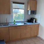Piratenkombüse Glowe