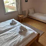 Piratenkombüse * Glowe