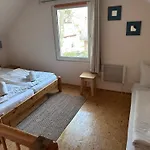 Piratenkombüse * Glowe