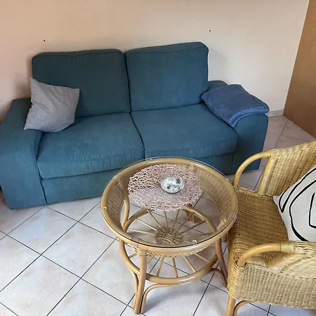 Piratenkombuese * グロヴェ