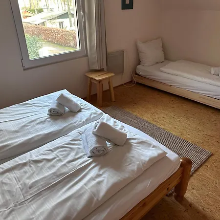 Piratenkombuese * グロヴェ